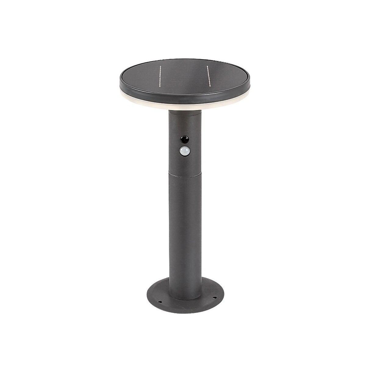 Rabalux Alaska 77018 - typ - Lampy solarne