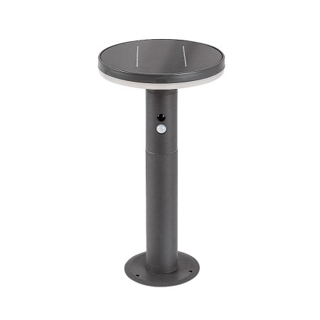 Rabalux Alaska 77018 - typ - Lampy solarne