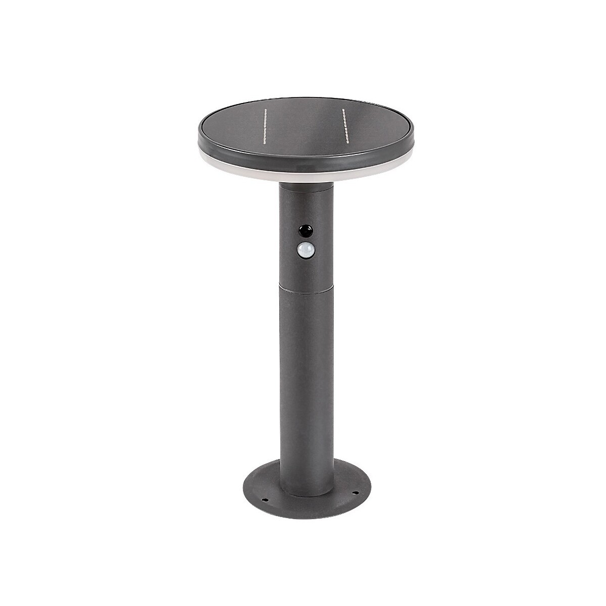 Rabalux Alaska 77018 - typ - Lampy solarne