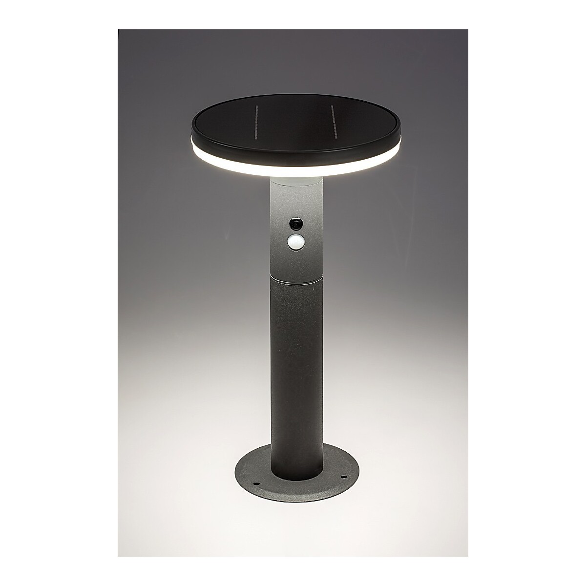 Rabalux Alaska 77018 - typ - Lampy solarne