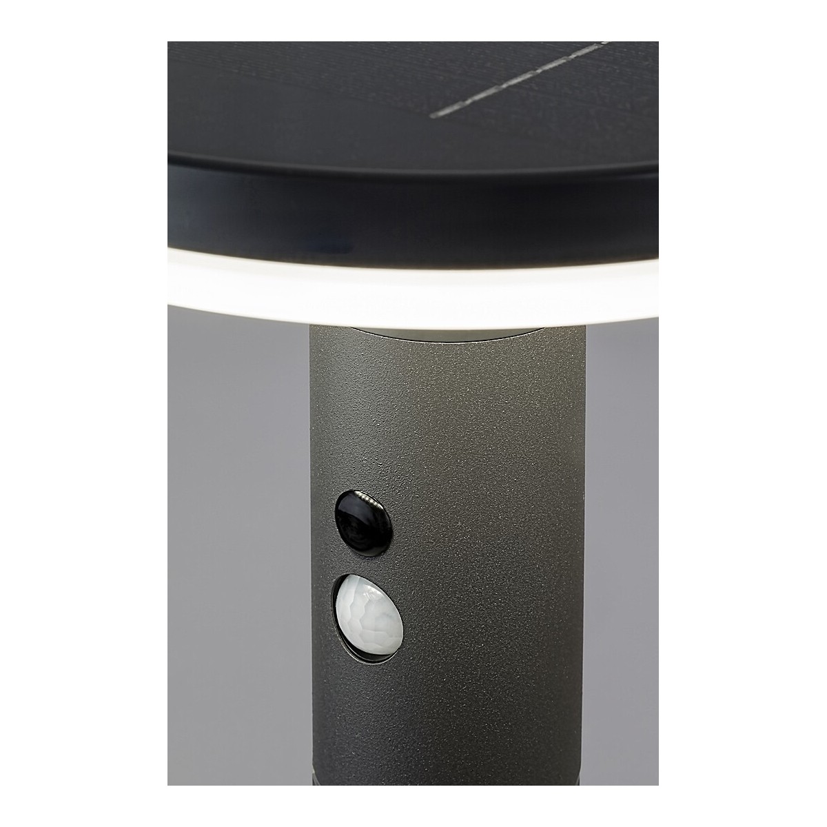 Rabalux Alaska 77018 - typ - Lampy solarne