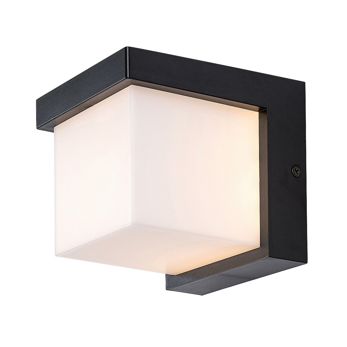 Rabalux Andelle 77095 - typ - Zewnętrzne lampy ścienne