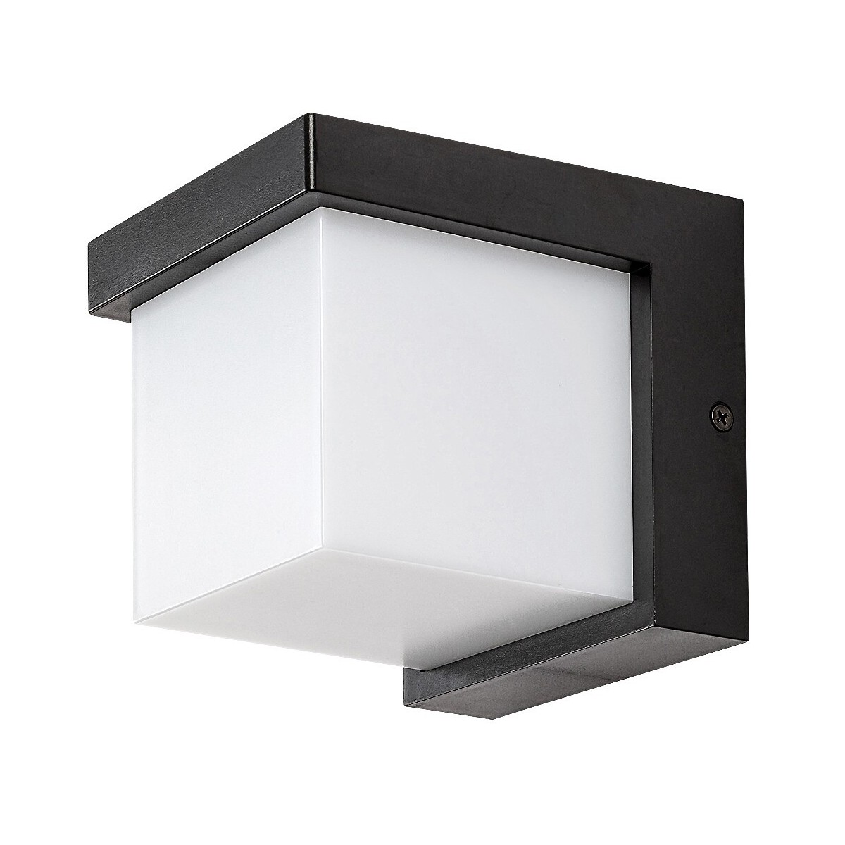 Rabalux Andelle 77095 - typ - Zewnętrzne lampy ścienne