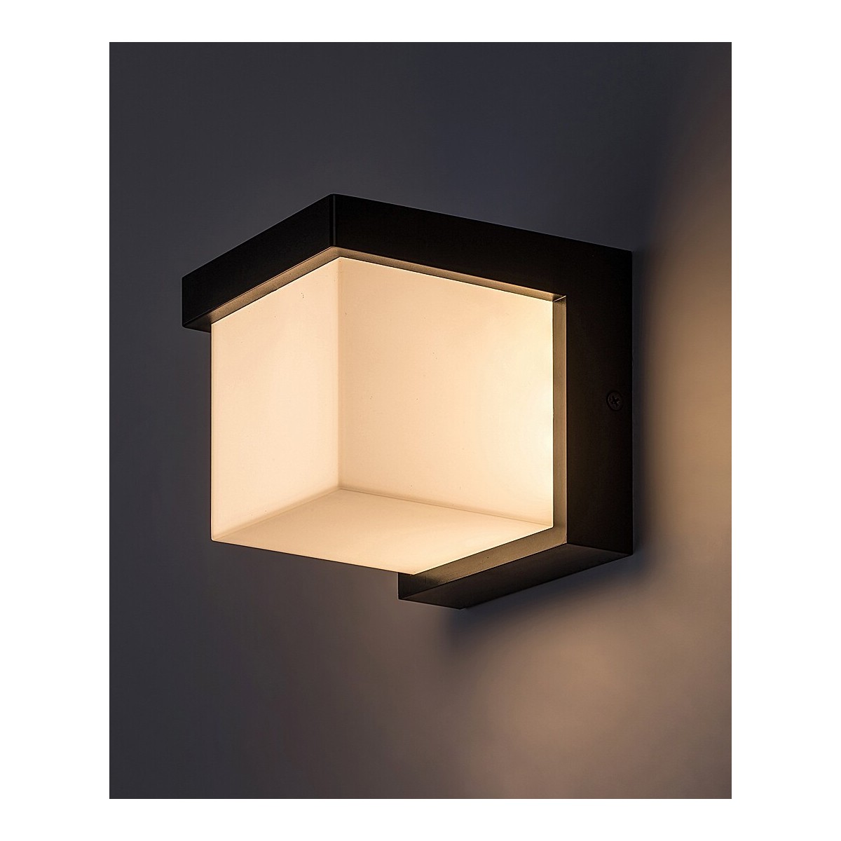 Rabalux Andelle 77095 - typ - Zewnętrzne lampy ścienne