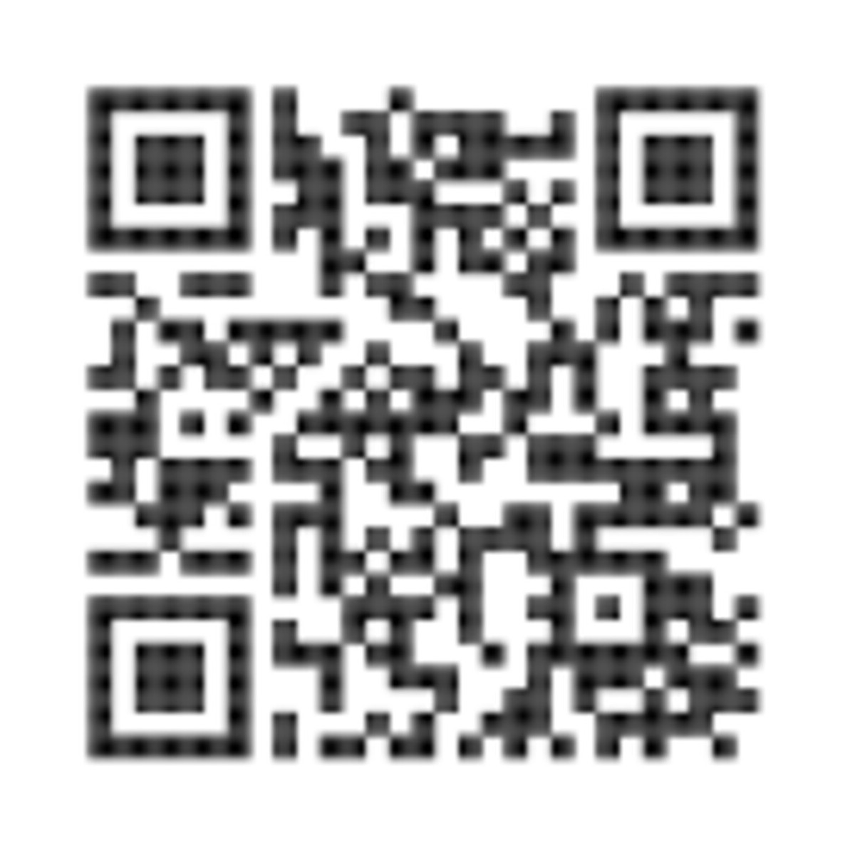 Rabalux Andelle 77095 - typ - Zewnętrzne lampy ścienne