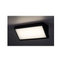 Rabalux Rapla 7282 - typ - Zewnętrzne lampy ścienne