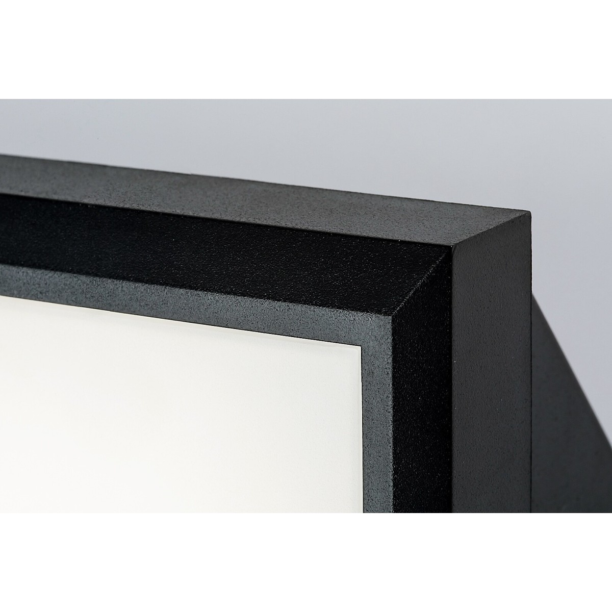 Rabalux Rapla 7282 - typ - Zewnętrzne lampy ścienne