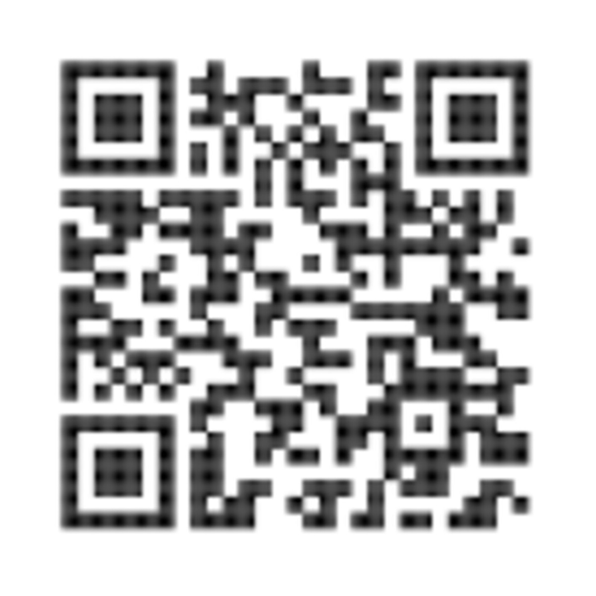 Rabalux Rapla 7282 - typ - Zewnętrzne lampy ścienne