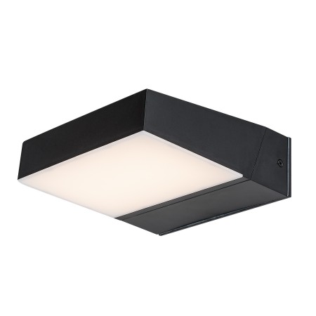 Rabalux Laxa 77121 - typ - Zewnętrzne lampy ścienne