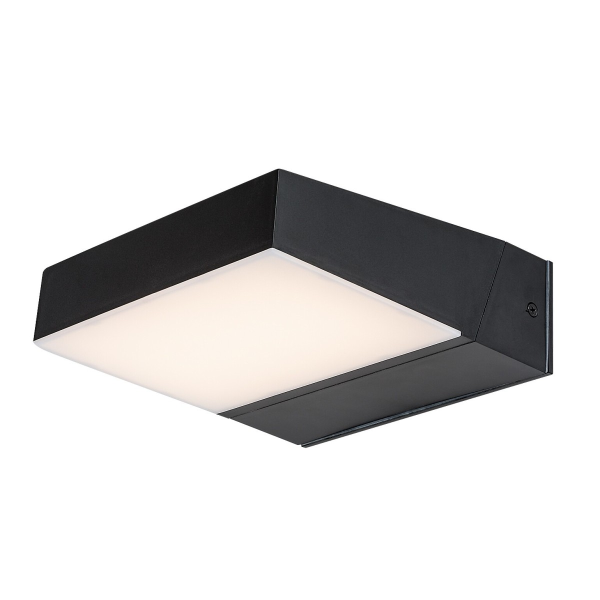 Rabalux Laxa 77121 - typ - Zewnętrzne lampy ścienne