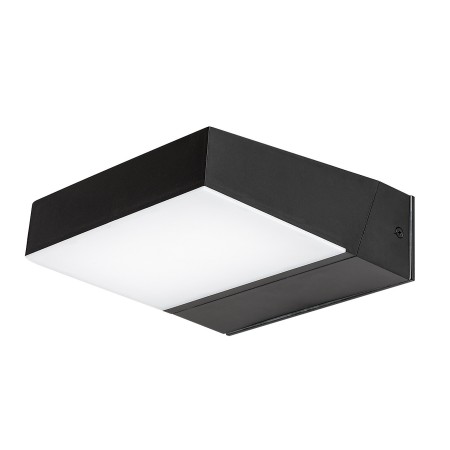 Rabalux Laxa 77121 - typ - Zewnętrzne lampy ścienne