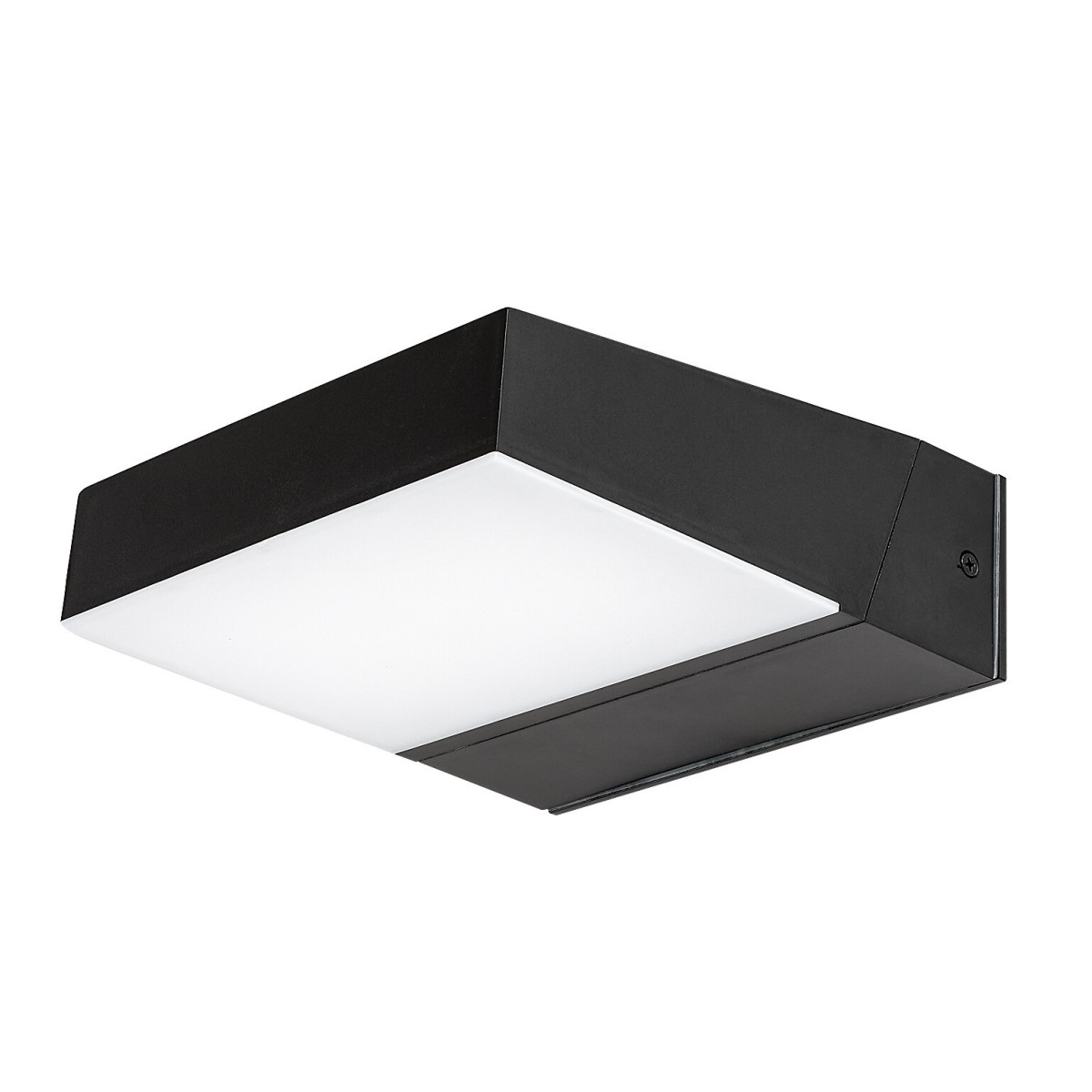 Rabalux Laxa 77121 - typ - Zewnętrzne lampy ścienne