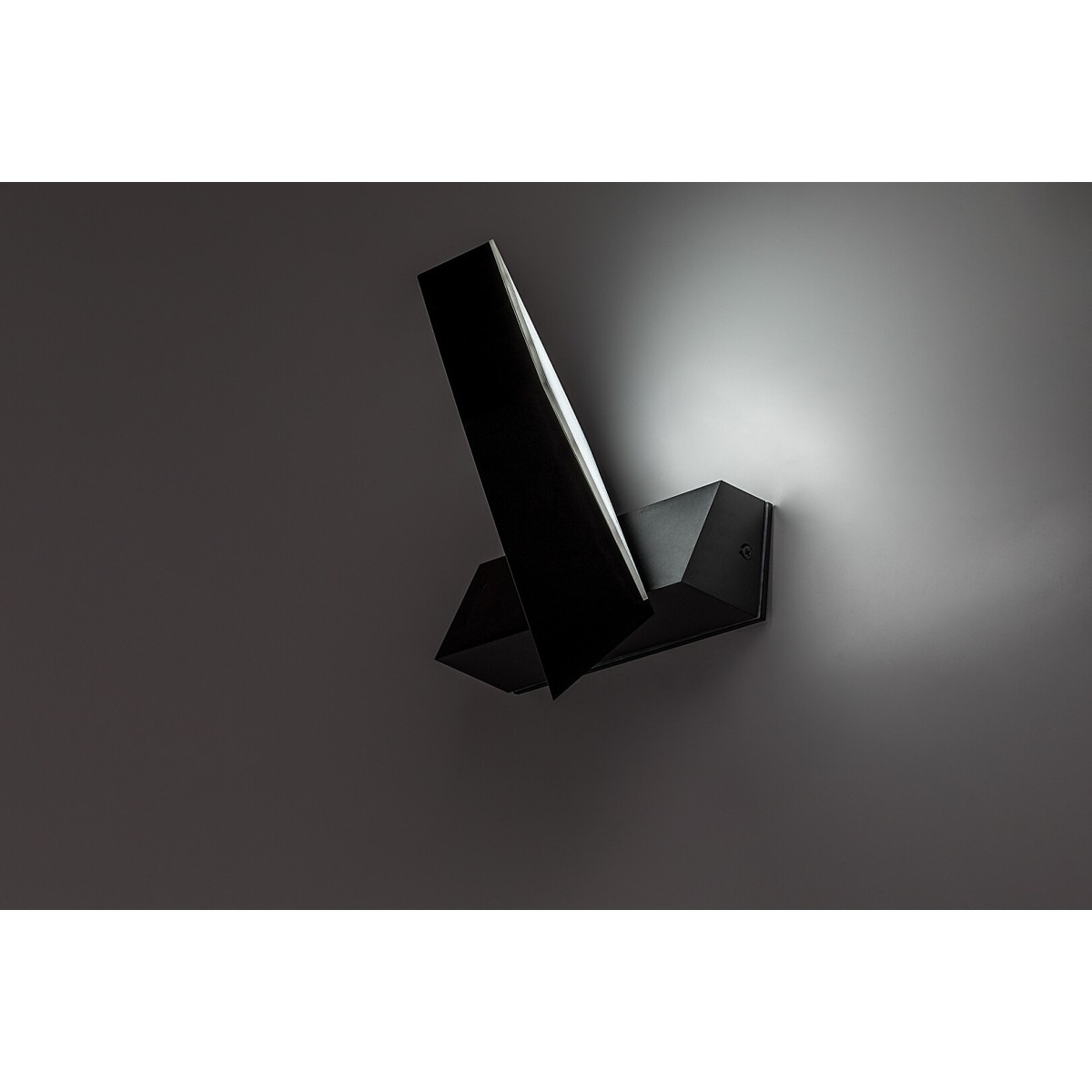 Rabalux Laxa 77121 - typ - Zewnętrzne lampy ścienne