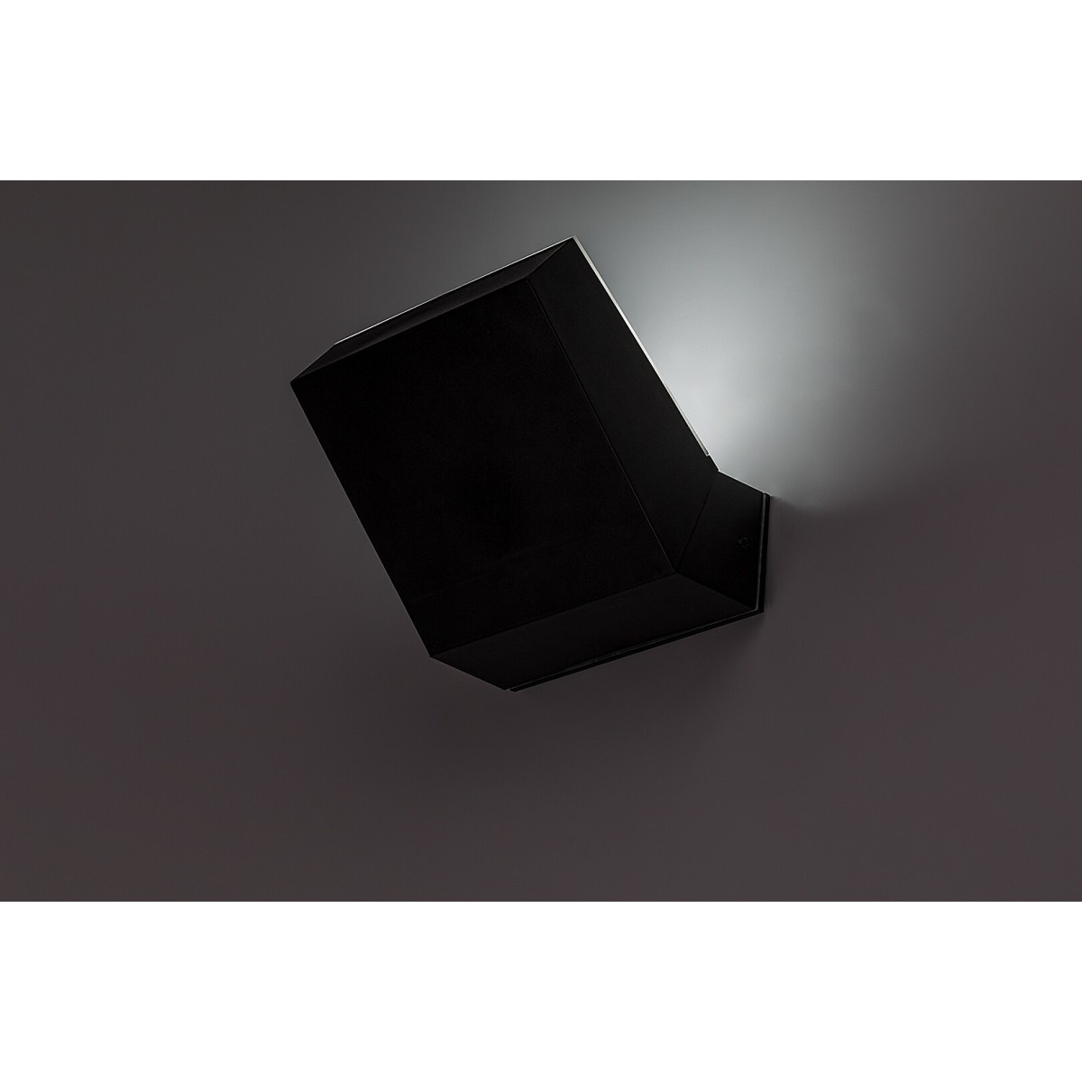 Rabalux Laxa 77121 - typ - Zewnętrzne lampy ścienne