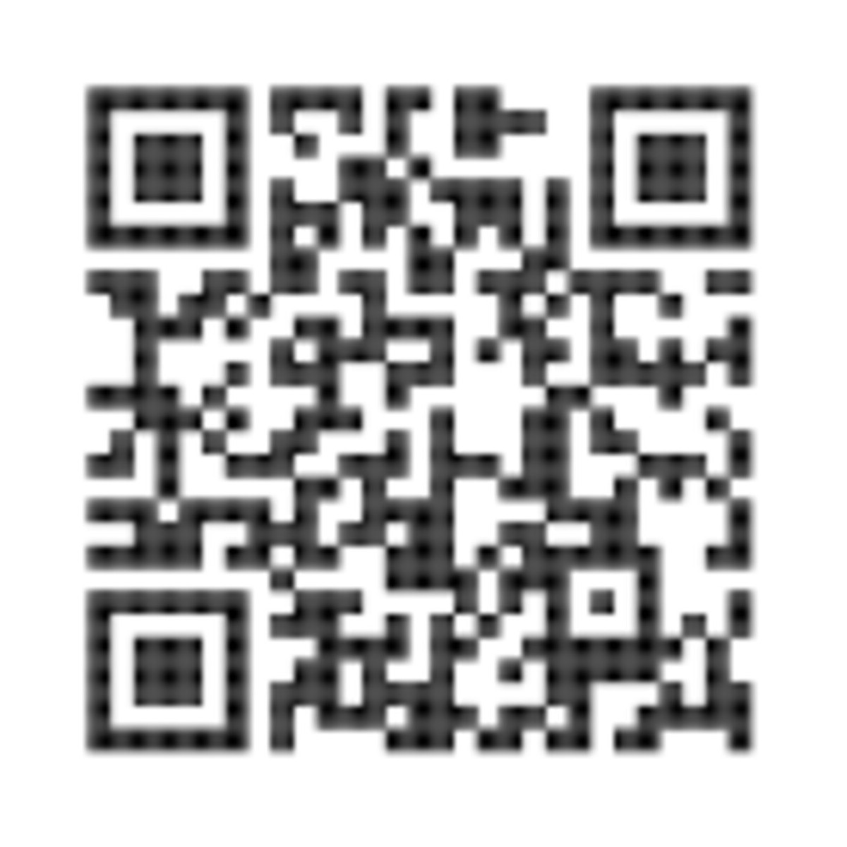 Rabalux Laxa 77121 - typ - Zewnętrzne lampy ścienne