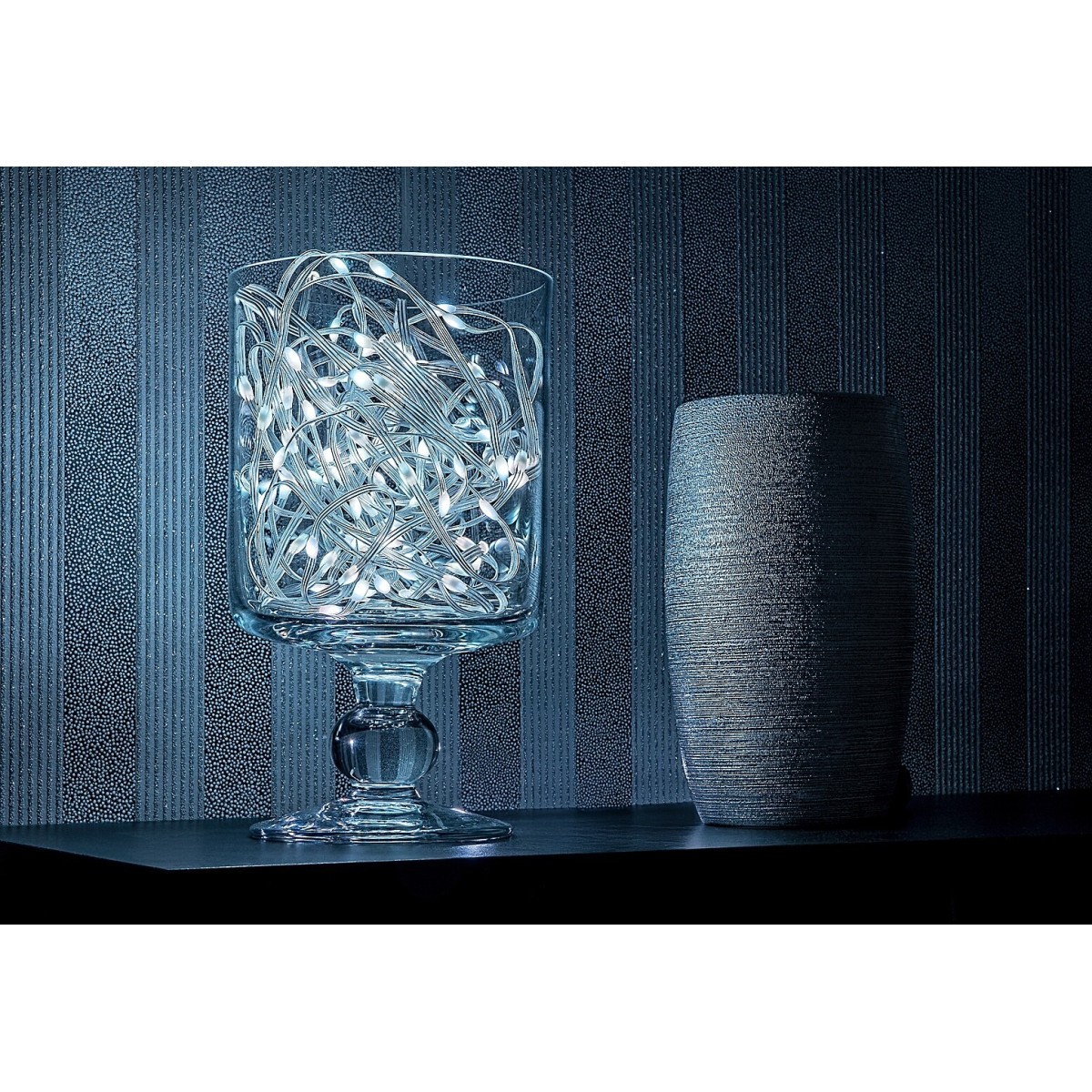 Rabalux Biri 77123 - typ - Inteligentne oświetlenie