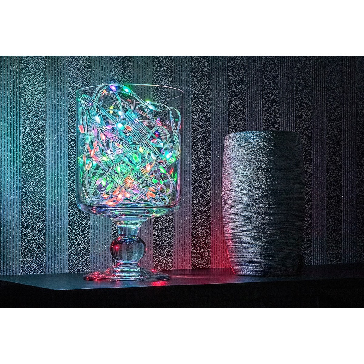 Rabalux Biri 77123 - typ - Inteligentne oświetlenie