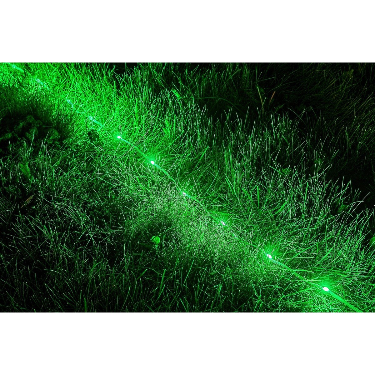 Rabalux Biri 77123 - typ - Inteligentne oświetlenie