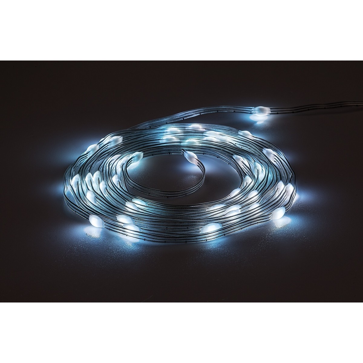 Rabalux Biri 77123 - typ - Inteligentne oświetlenie