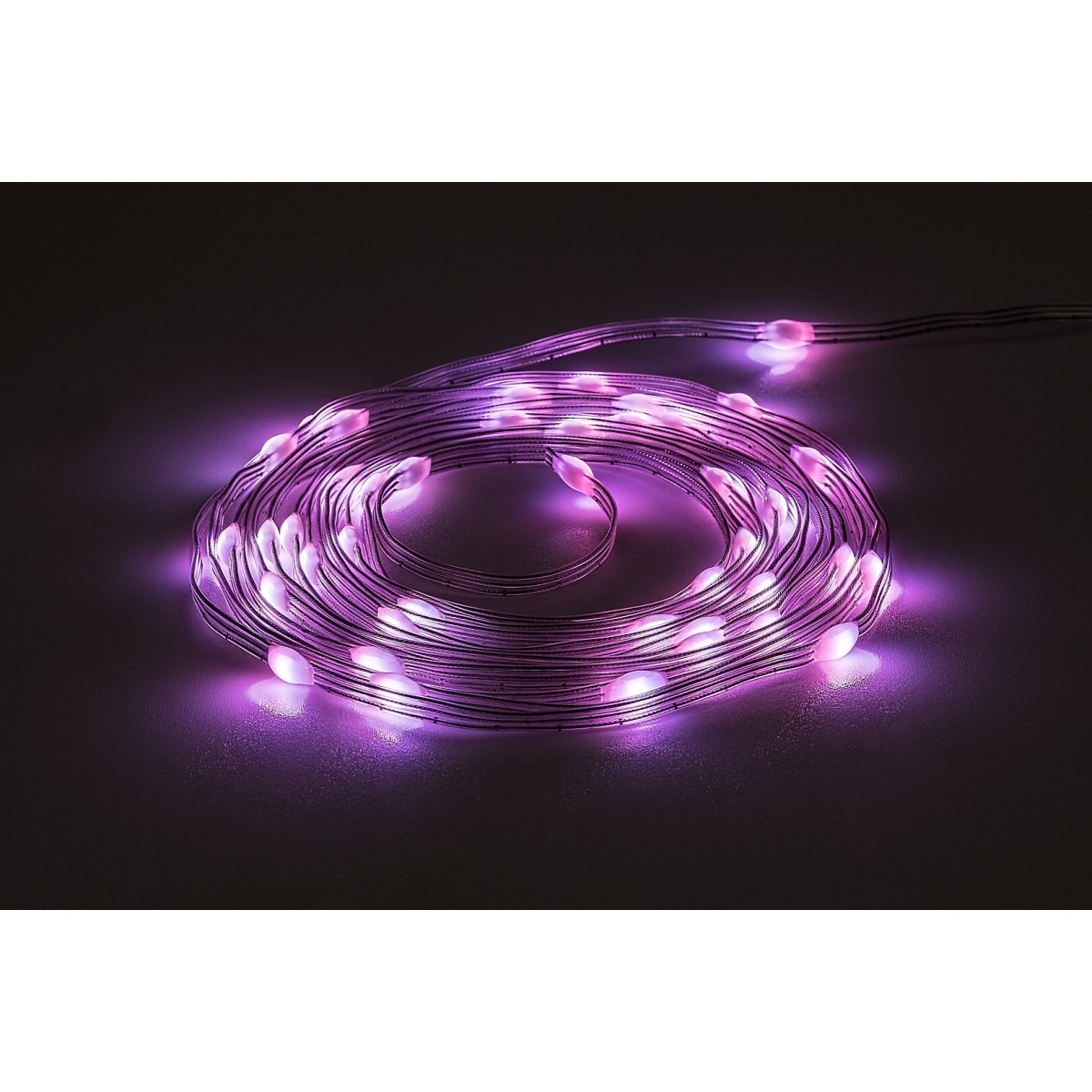 Rabalux Biri 77123 - typ - Inteligentne oświetlenie