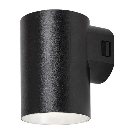 Rabalux Urfa 77154 - typ - Zewnętrzne lampy ścienne