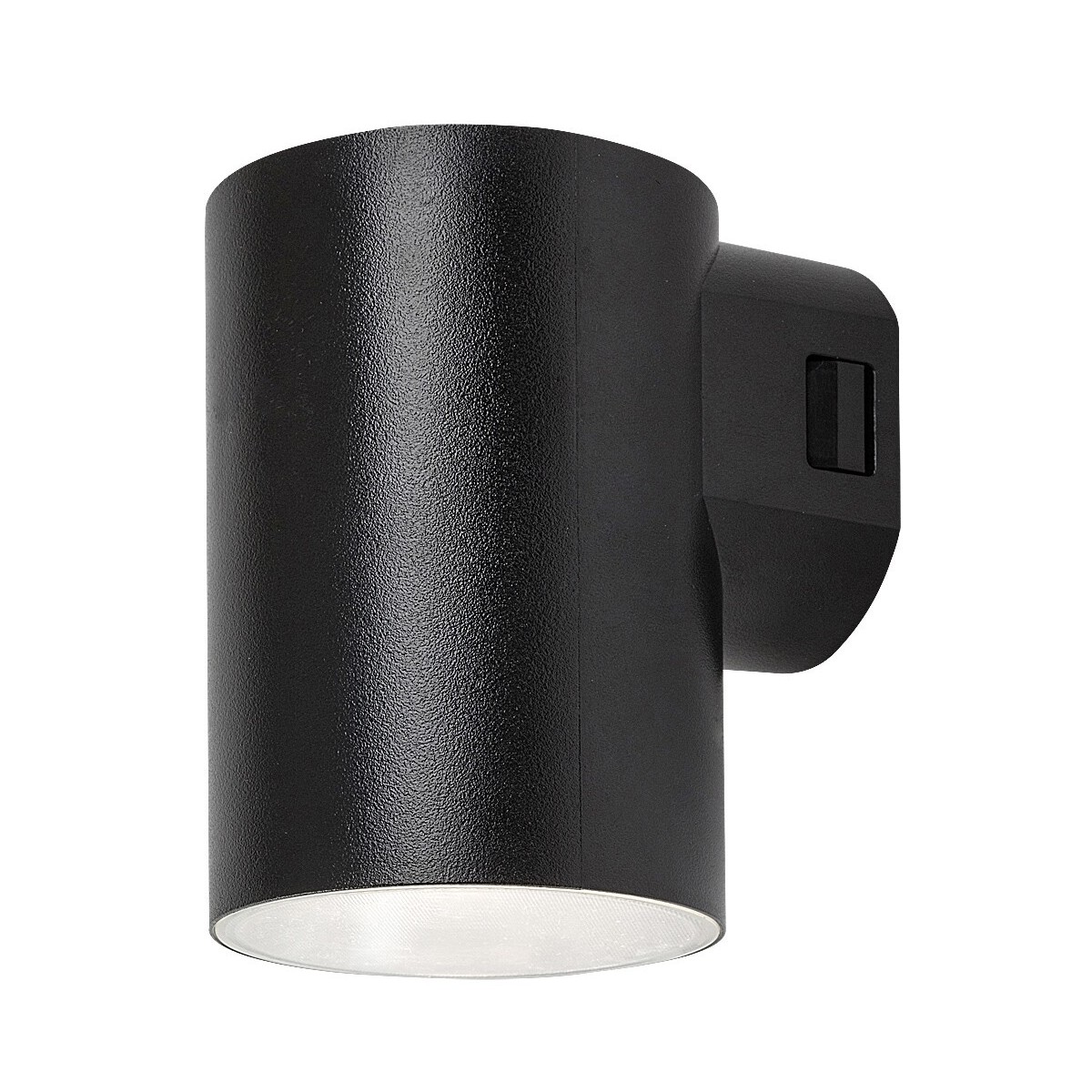 Rabalux Urfa 77154 - typ - Zewnętrzne lampy ścienne