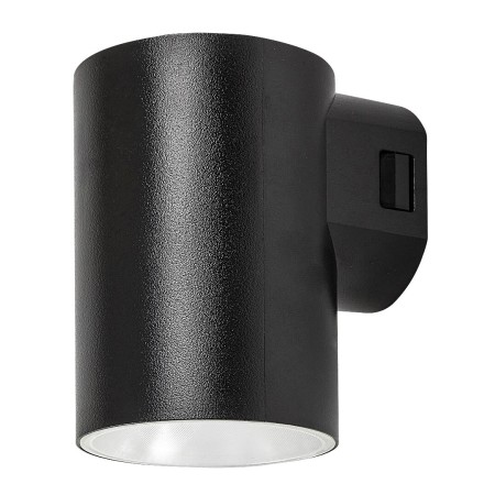 Rabalux Urfa 77154 - typ - Zewnętrzne lampy ścienne