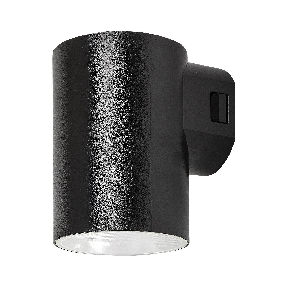 Rabalux Urfa 77154 - typ - Zewnętrzne lampy ścienne