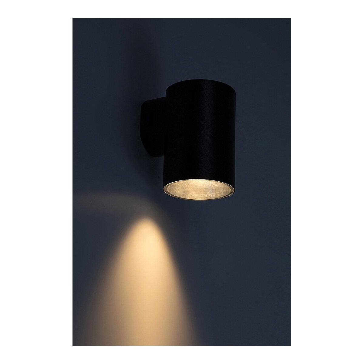 Rabalux Urfa 77154 - typ - Zewnętrzne lampy ścienne