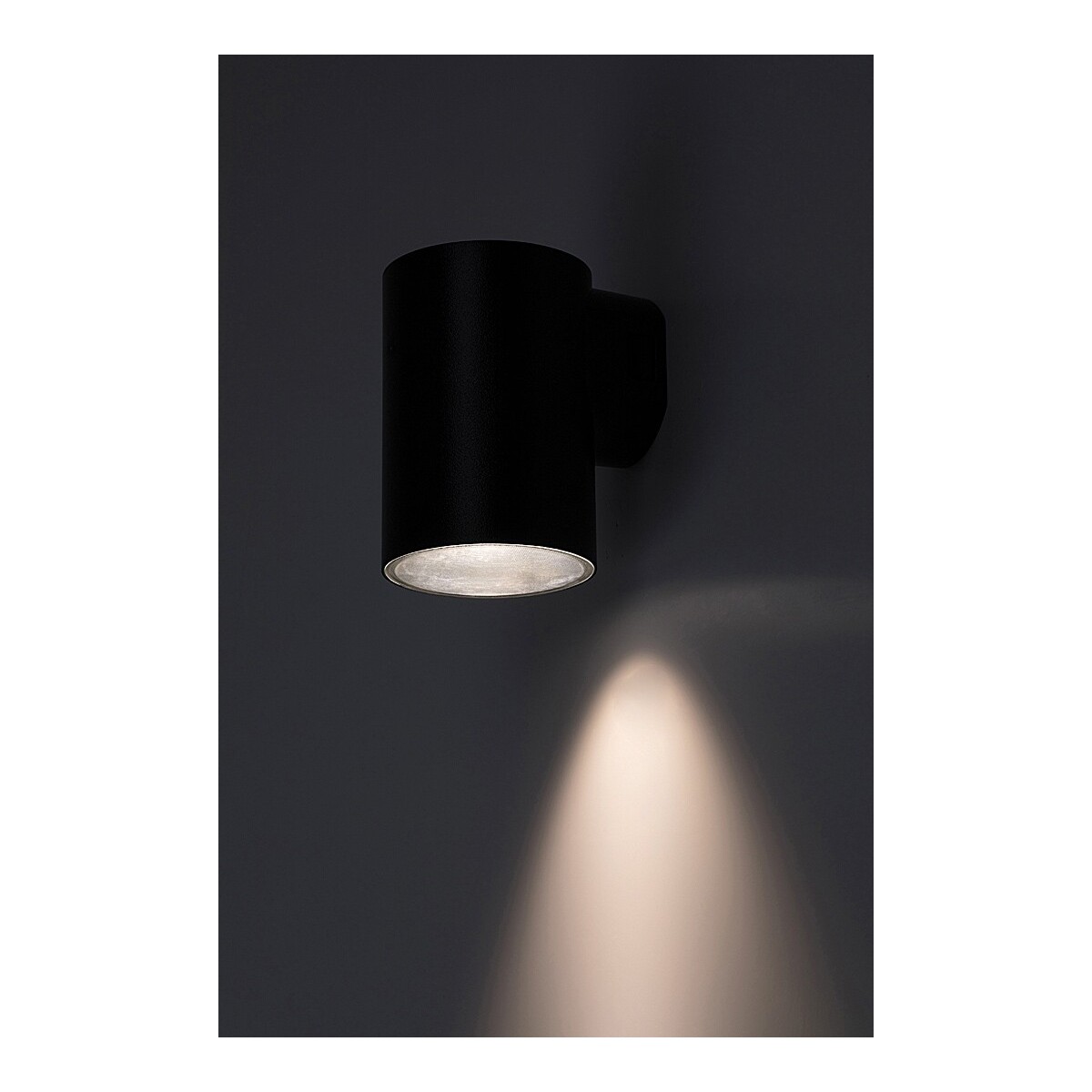 Rabalux Urfa 77154 - typ - Zewnętrzne lampy ścienne