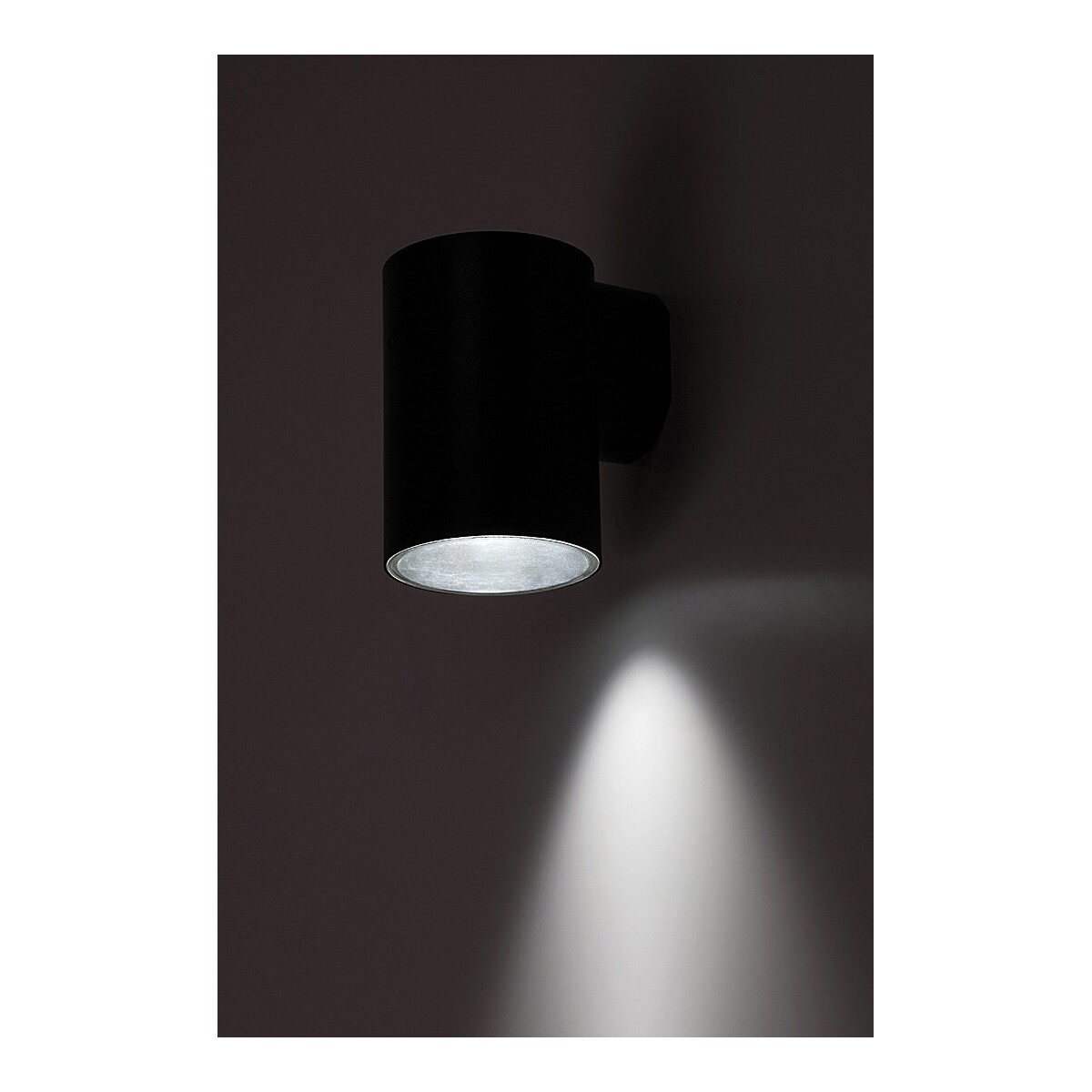 Rabalux Urfa 77154 - typ - Zewnętrzne lampy ścienne