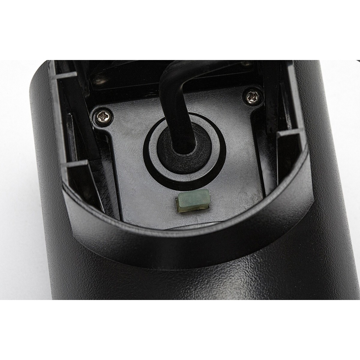 Rabalux Urfa 77154 - typ - Zewnętrzne lampy ścienne