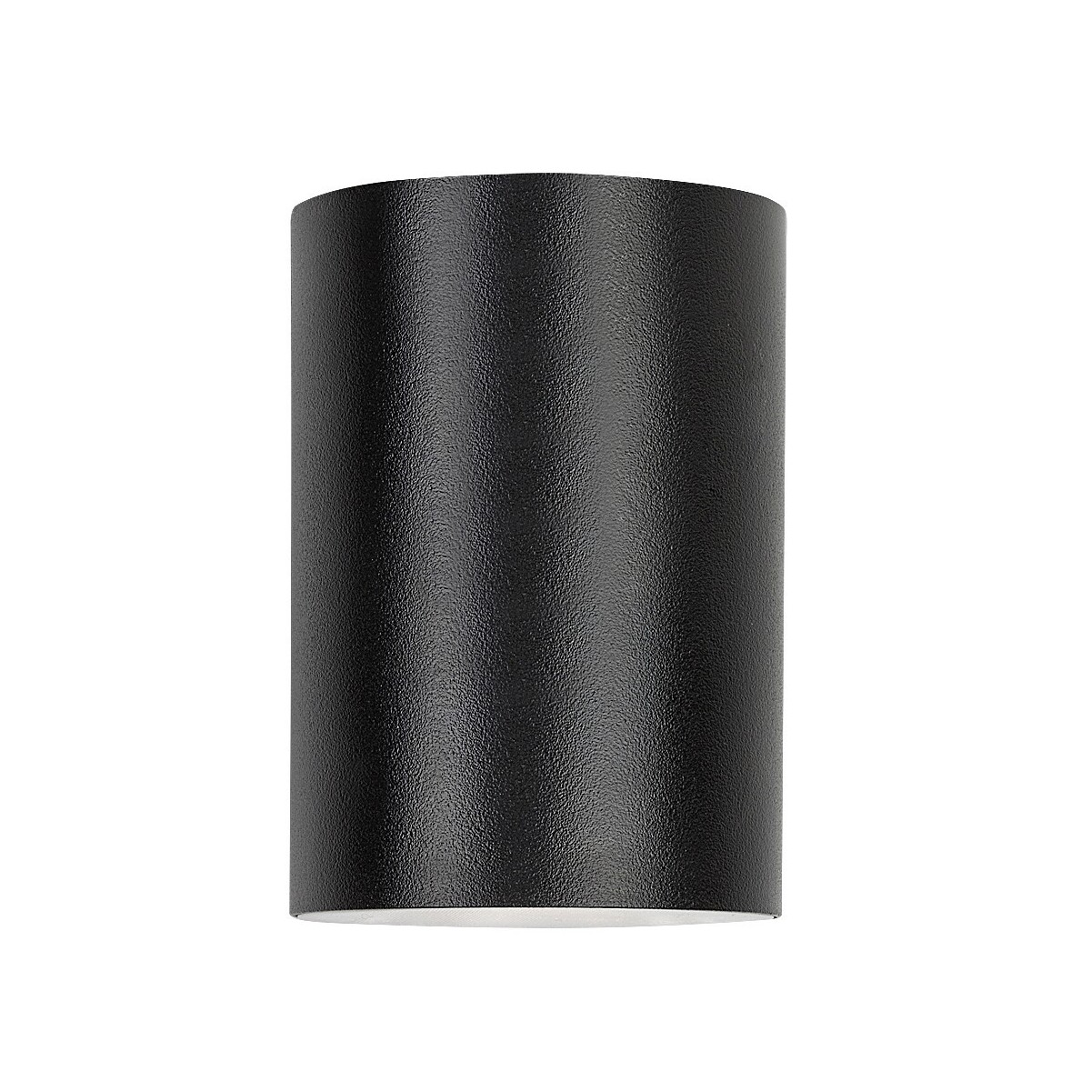 Rabalux Urfa 77154 - typ - Zewnętrzne lampy ścienne