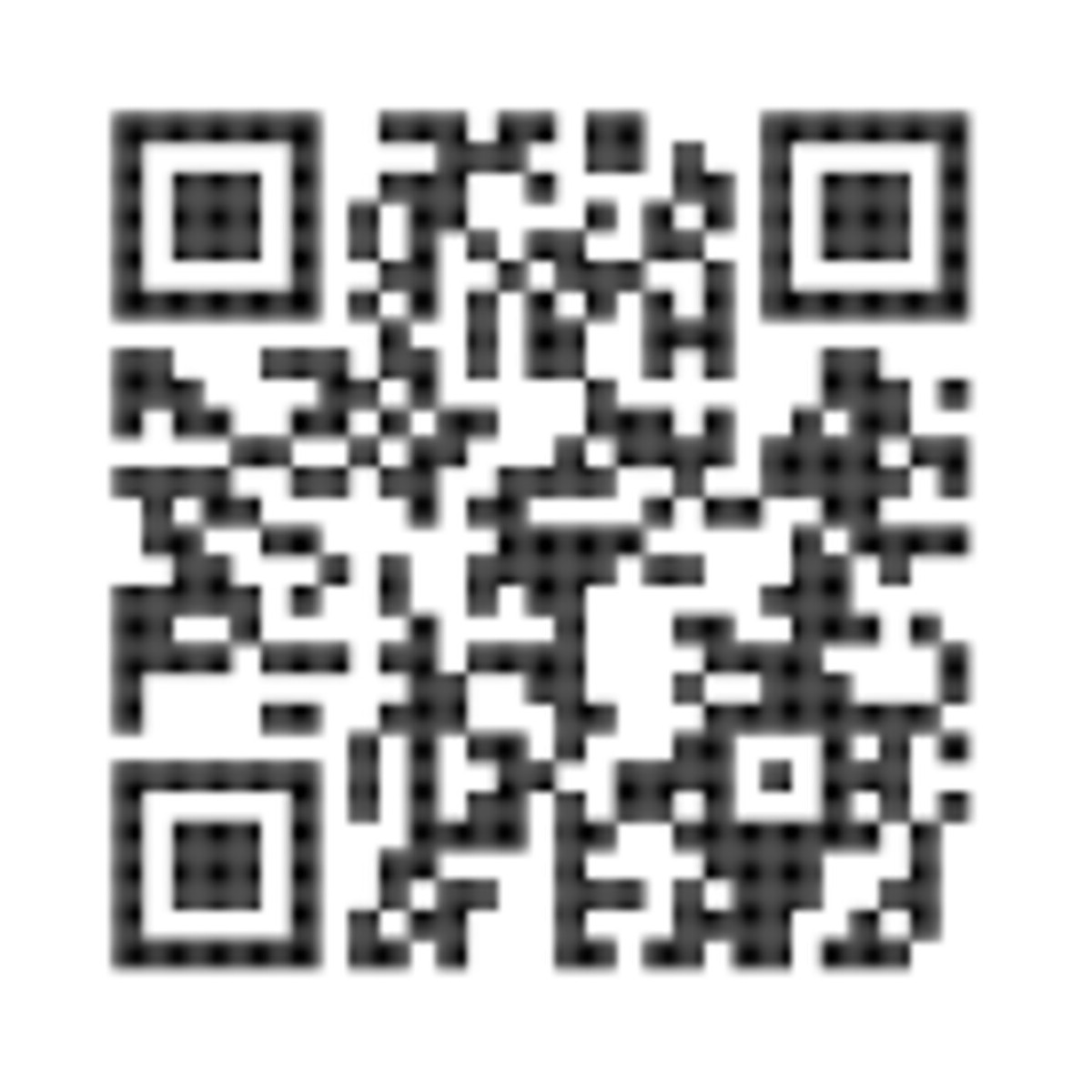 Rabalux Urfa 77154 - typ - Zewnętrzne lampy ścienne