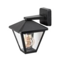 Rabalux Paravento 7147 - typ - Zewnętrzne lampy ścienne