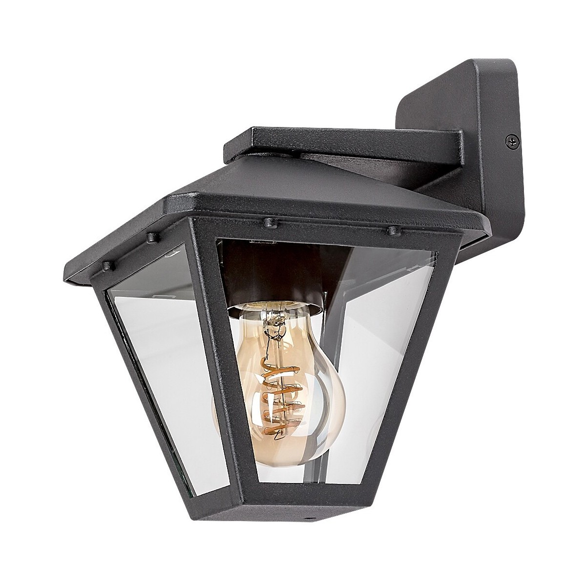 Rabalux Paravento 7147 - typ - Zewnętrzne lampy ścienne