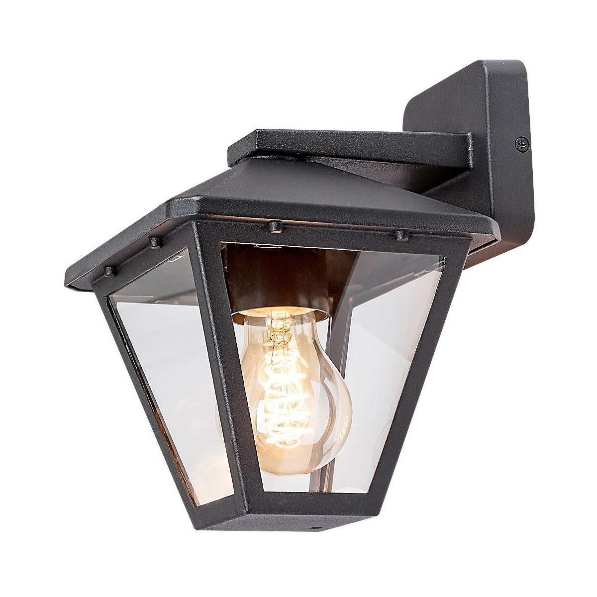 Rabalux Paravento 7147 - typ - Zewnętrzne lampy ścienne