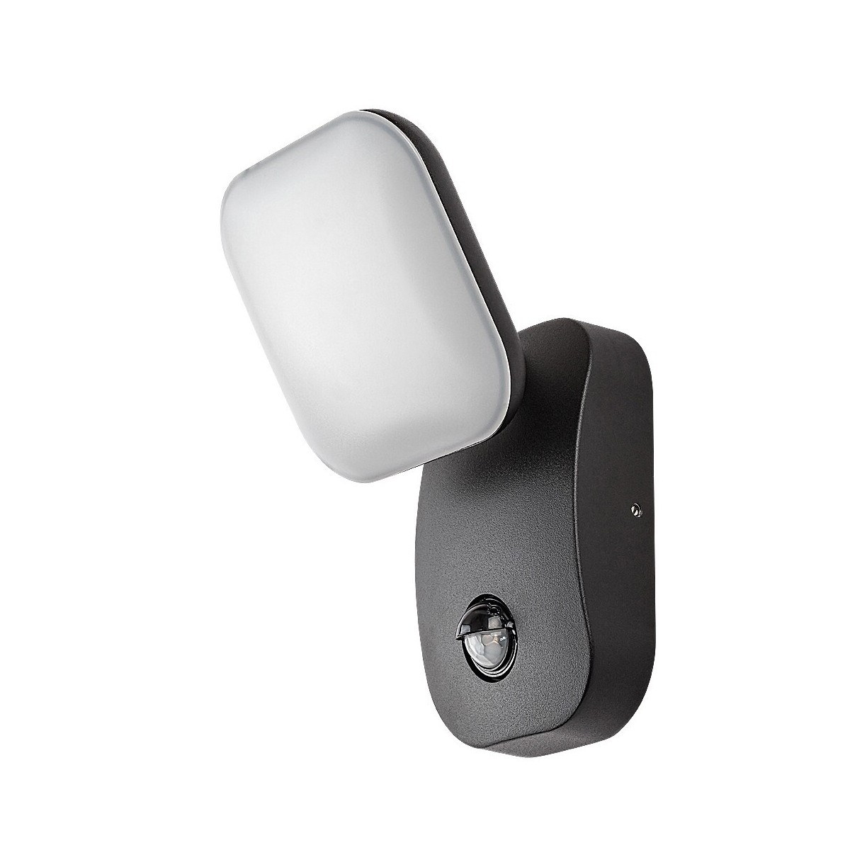 Rabalux Odiel 77058 - typ - Zewnętrzne lampy ścienne