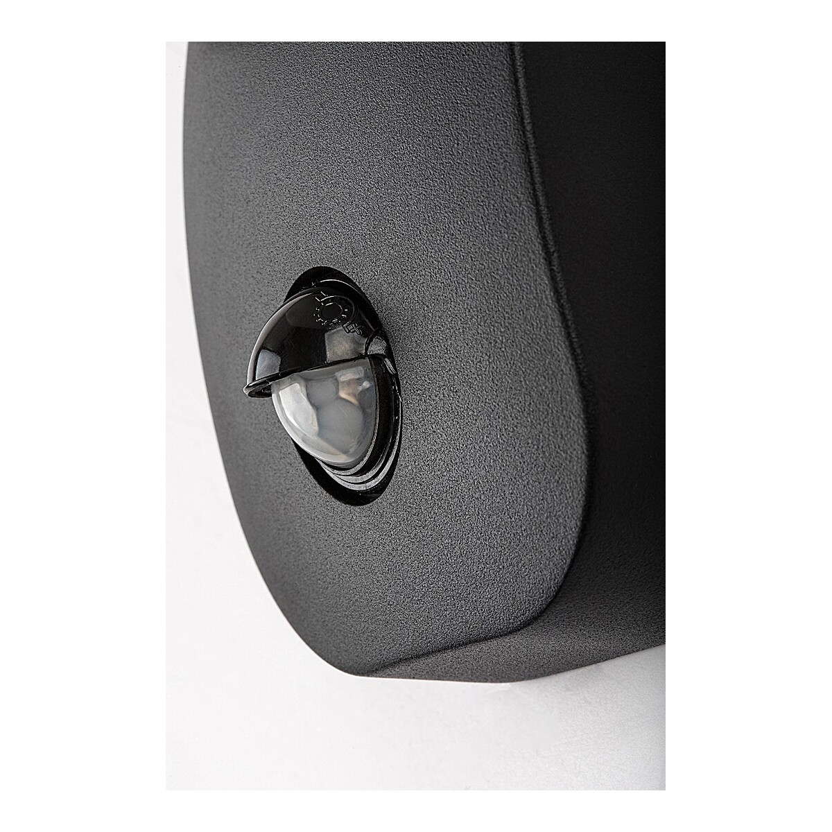 Rabalux Odiel 77058 - typ - Zewnętrzne lampy ścienne