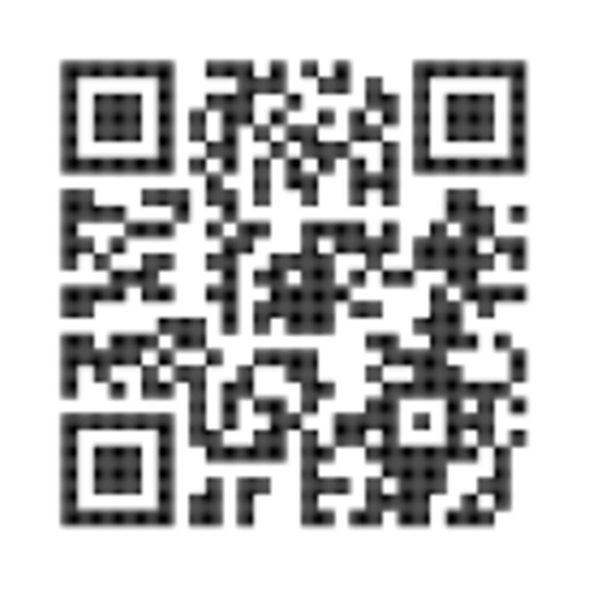 Rabalux Odiel 77058 - typ - Zewnętrzne lampy ścienne