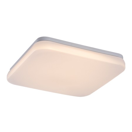 Rabalux Lowar 77137 - typ - Zewnętrzne lampy sufitowe