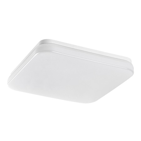 Rabalux Lowar 77137 - typ - Zewnętrzne lampy sufitowe