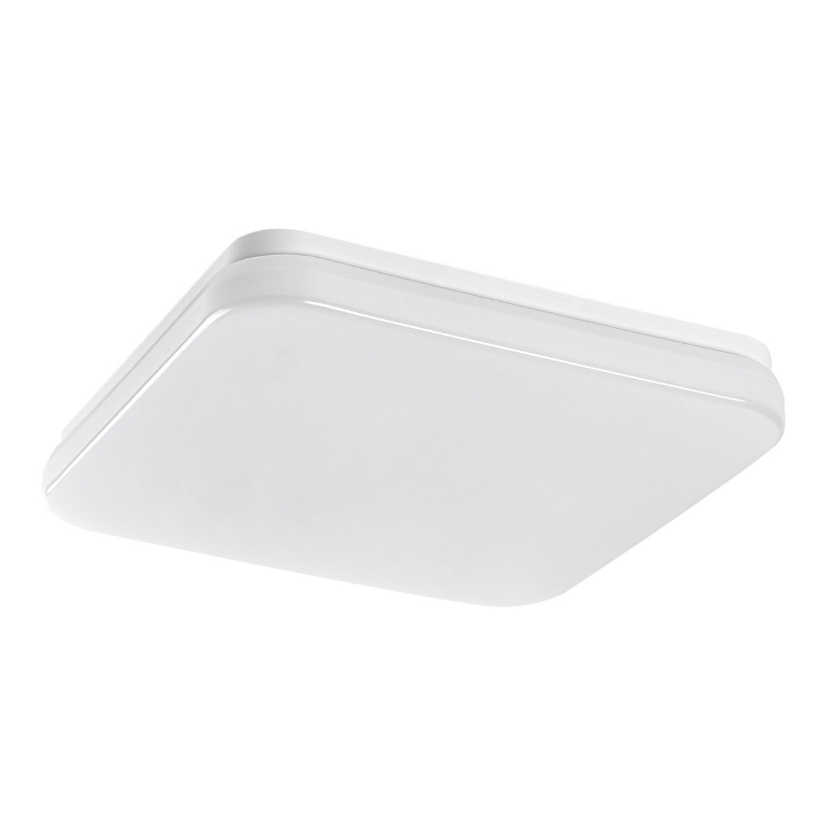 Rabalux Lowar 77137 - typ - Zewnętrzne lampy sufitowe