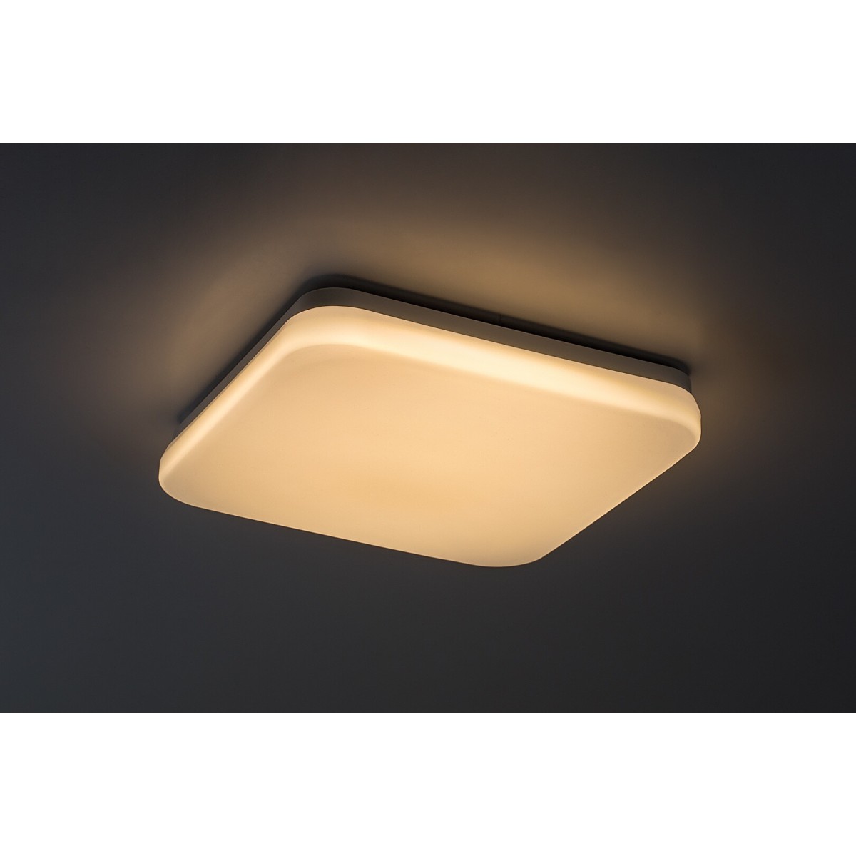 Rabalux Lowar 77137 - typ - Zewnętrzne lampy sufitowe