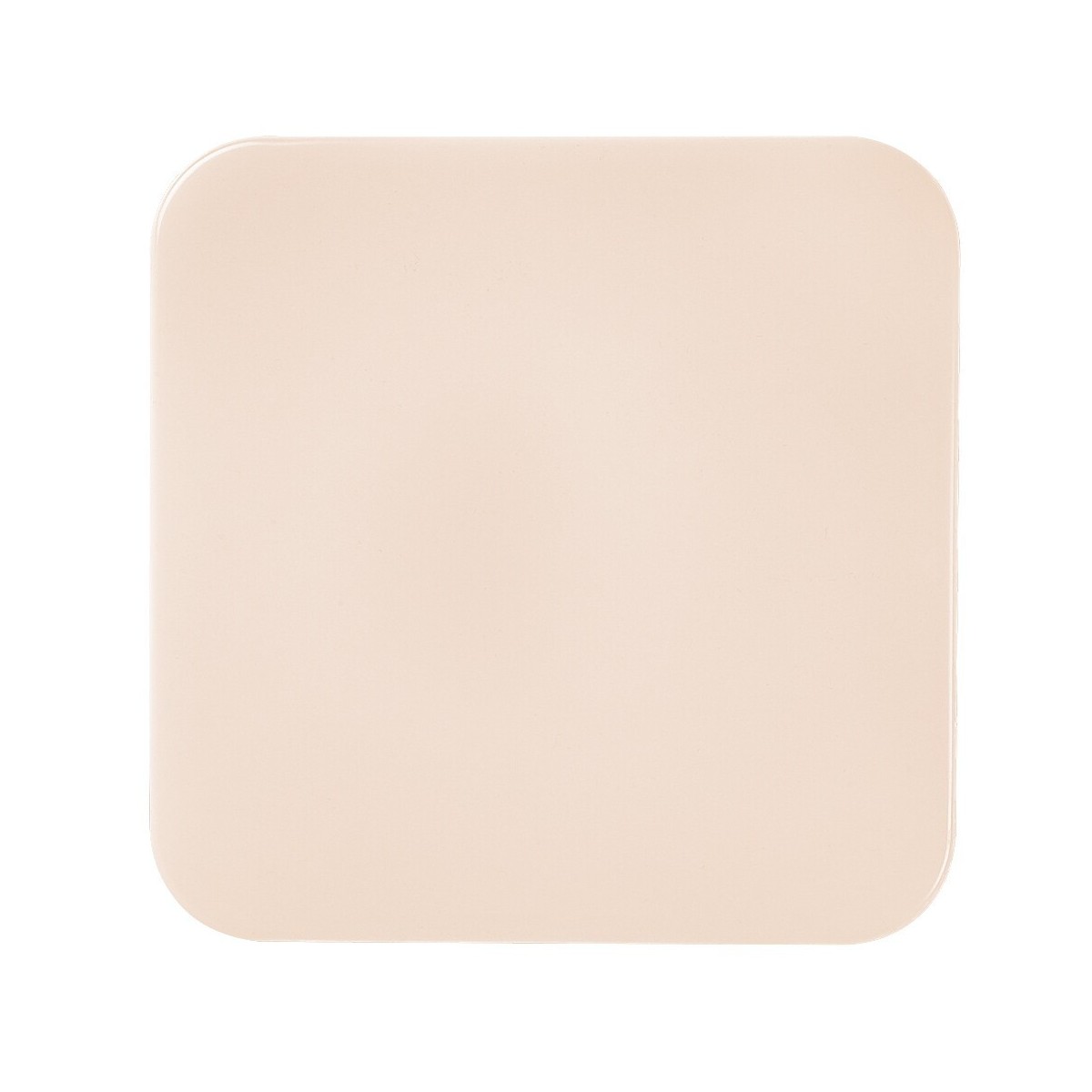 Rabalux Lowar 77137 - typ - Zewnętrzne lampy sufitowe