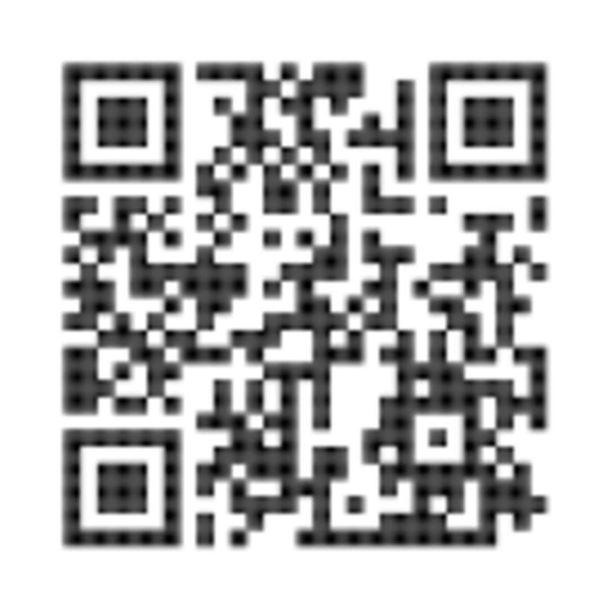 Rabalux Lowar 77137 - typ - Zewnętrzne lampy sufitowe