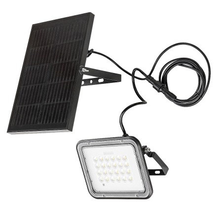 Rabalux Melk 77141 - typ - Lampy solarne