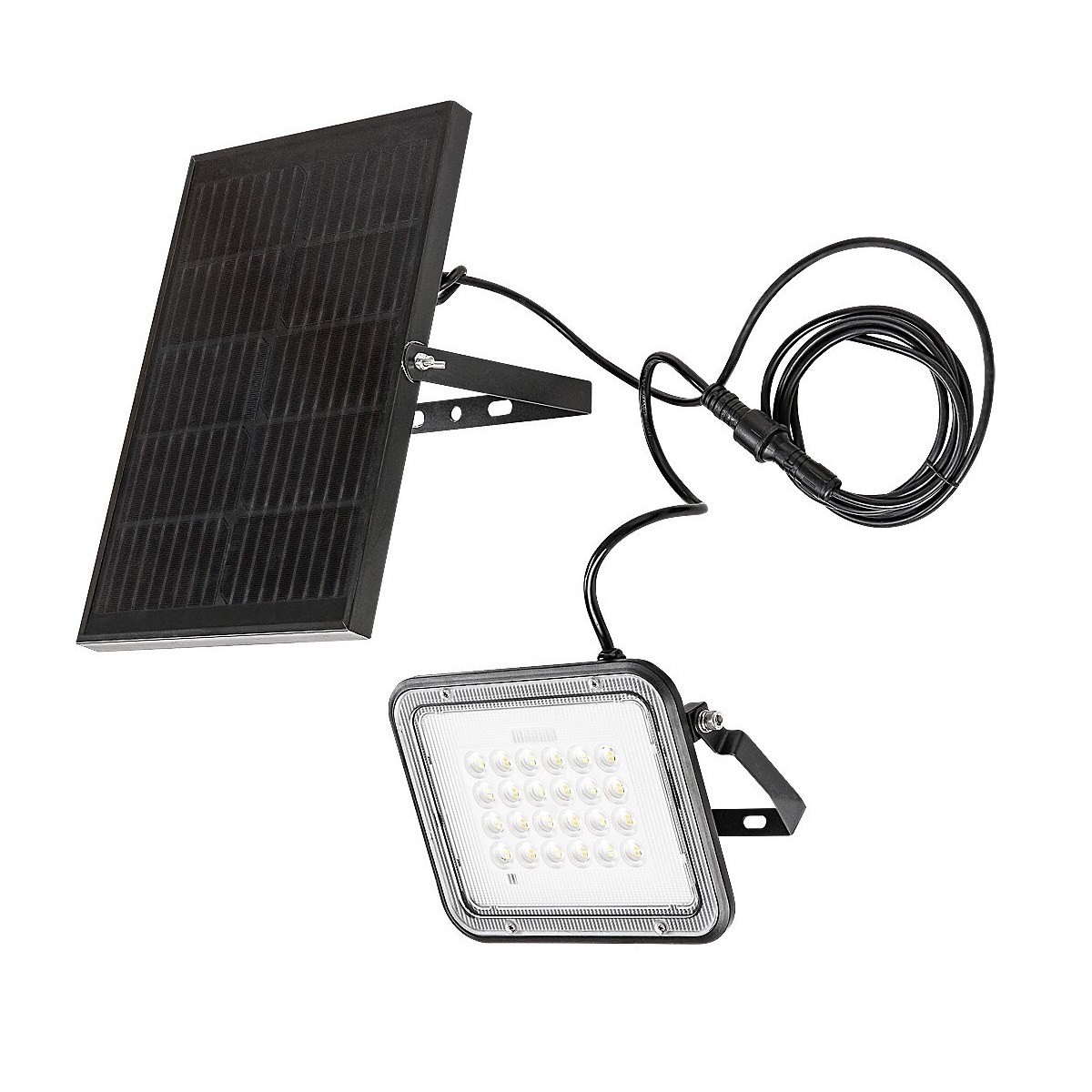 Rabalux Melk 77141 - typ - Lampy solarne