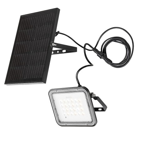 Rabalux Melk 77141 - typ - Lampy solarne