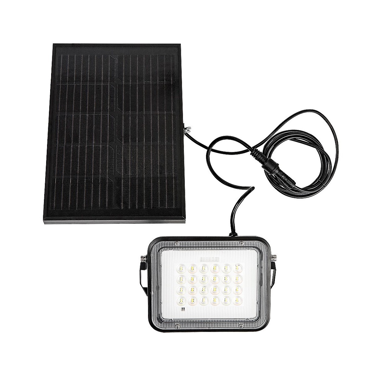 Rabalux Melk 77141 - typ - Lampy solarne